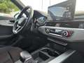 Audi A4 A4 Avant 30 2.0 tdi mhev S Line ed 136cv s-tronic Gris - thumbnail 14