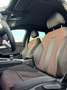 Audi A4 A4 Avant 30 2.0 tdi mhev S Line ed 136cv s-tronic Gris - thumbnail 9