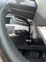 Audi A4 A4 Avant 30 2.0 tdi mhev S Line ed 136cv s-tronic Gris - thumbnail 11