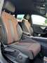 Audi A4 A4 Avant 30 2.0 tdi mhev S Line ed 136cv s-tronic Gris - thumbnail 13