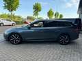 Skoda Octavia Combi 2.0 TDI Greentech Style Automaat 150PK Volle Gris - thumbnail 13