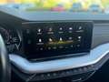 Skoda Octavia Combi 2.0 TDI Greentech Style Automaat 150PK Volle Gris - thumbnail 30