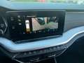 Skoda Octavia Combi 2.0 TDI Greentech Style Automaat 150PK Volle Gris - thumbnail 31