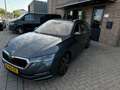 Skoda Octavia Combi 2.0 TDI Greentech Style Automaat 150PK Volle Gris - thumbnail 11