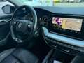 Skoda Octavia Combi 2.0 TDI Greentech Style Automaat 150PK Volle Gris - thumbnail 41