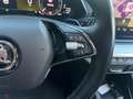Skoda Octavia Combi 2.0 TDI Greentech Style Automaat 150PK Volle Gris - thumbnail 22