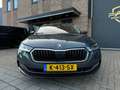 Skoda Octavia Combi 2.0 TDI Greentech Style Automaat 150PK Volle Gris - thumbnail 8