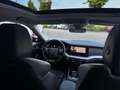 Skoda Octavia Combi 2.0 TDI Greentech Style Automaat 150PK Volle Gris - thumbnail 39
