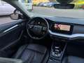 Skoda Octavia Combi 2.0 TDI Greentech Style Automaat 150PK Volle Gris - thumbnail 3