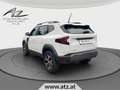 Dacia Duster Expression TCe 130 Weiß - thumbnail 3