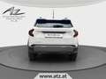 Dacia Duster Expression TCe 130 Weiß - thumbnail 5