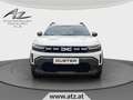 Dacia Duster Expression TCe 130 Weiß - thumbnail 4