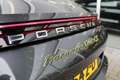 Porsche Panamera 4.0 Turbo S E-Hybrid Executive | NP: €247.873 | FU Šedá - thumbnail 11
