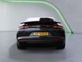 Porsche Panamera 4.0 Turbo S E-Hybrid Executive | NP: €247.873 | FU Сірий - thumbnail 9