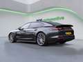 Porsche Panamera 4.0 Turbo S E-Hybrid Executive | NP: €247.873 | FU Grey - thumbnail 6