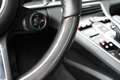 Porsche Panamera 4.0 Turbo S E-Hybrid Executive | NP: €247.873 | FU Šedá - thumbnail 47