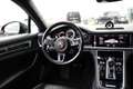 Porsche Panamera 4.0 Turbo S E-Hybrid Executive | NP: €247.873 | FU Šedá - thumbnail 35