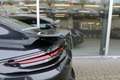 Porsche Panamera 4.0 Turbo S E-Hybrid Executive | NP: €247.873 | FU Šedá - thumbnail 13