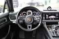 Porsche Panamera 4.0 Turbo S E-Hybrid Executive | NP: €247.873 | FU Šedá - thumbnail 38