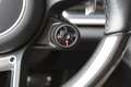 Porsche Panamera 4.0 Turbo S E-Hybrid Executive | NP: €247.873 | FU Szary - thumbnail 45