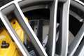 Porsche Panamera 4.0 Turbo S E-Hybrid Executive | NP: €247.873 | FU siva - thumbnail 18
