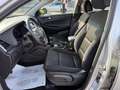Hyundai TUCSON 1.7 CRDi Classic Grigio - thumbnail 9