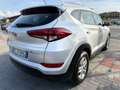 Hyundai TUCSON 1.7 CRDi Classic Grigio - thumbnail 7