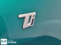 Alfa Romeo Tonale TI Hybrid 160 TCT 7 Groen - thumbnail 42