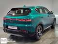 Alfa Romeo Tonale TI Hybrid 160 TCT 7 Groen - thumbnail 7