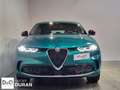 Alfa Romeo Tonale TI Hybrid 160 TCT 7 Groen - thumbnail 9