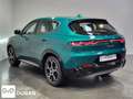 Alfa Romeo Tonale TI Hybrid 160 TCT 7 Groen - thumbnail 3