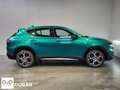 Alfa Romeo Tonale TI Hybrid 160 TCT 7 Groen - thumbnail 8