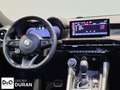 Alfa Romeo Tonale TI Hybrid 160 TCT 7 Groen - thumbnail 34