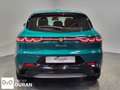Alfa Romeo Tonale TI Hybrid 160 TCT 7 Groen - thumbnail 5