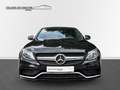 Mercedes-Benz C 63 AMG Lim*PANO*CAM*SH-MB Schwarz - thumbnail 2