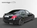 Mercedes-Benz C 63 AMG Lim*PANO*CAM*SH-MB Schwarz - thumbnail 4
