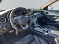 Mercedes-Benz C 63 AMG Lim*Pano*Schiebedach*Shz*Scheckheftgepf Black - thumbnail 7
