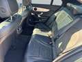 Mercedes-Benz C 63 AMG Lim*Pano*Schiebedach*Shz*Scheckheftgepf Black - thumbnail 9