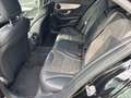Mercedes-Benz C 63 AMG Lim*PANO*CAM*SH-MB Schwarz - thumbnail 10