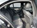 Mercedes-Benz C 63 AMG Lim*PANO*CAM*SH-MB Schwarz - thumbnail 11