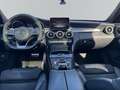 Mercedes-Benz C 63 AMG Lim*Pano*Schiebedach*Shz*Scheckheftgepf Black - thumbnail 11