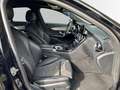 Mercedes-Benz C 63 AMG Lim*PANO*CAM*SH-MB Schwarz - thumbnail 9