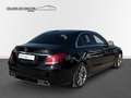 Mercedes-Benz C 63 AMG Lim*Pano*Schiebedach*Shz*Scheckheftgepf Black - thumbnail 4