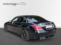 Mercedes-Benz C 63 AMG Lim*PANO*CAM*SH-MB Schwarz - thumbnail 6