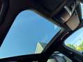 Mercedes-Benz C 63 AMG Lim*Pano*Schiebedach*Shz*Scheckheftgepf Black - thumbnail 12