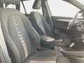 BMW X1 Advantage Grau - thumbnail 12