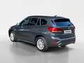 BMW X1 Advantage Grau - thumbnail 4