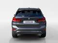 BMW X1 Advantage Grau - thumbnail 5