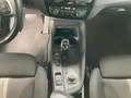 BMW X1 Advantage Grau - thumbnail 8