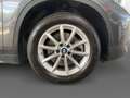 BMW X1 Advantage Grau - thumbnail 14